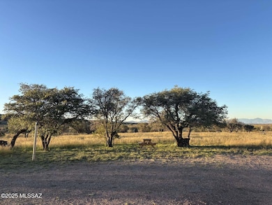 76 Omega Ln, Elgin, AZ 85611 - photo 2