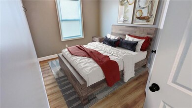 91 Niagara St, Providence, RI 02907 - photo 4