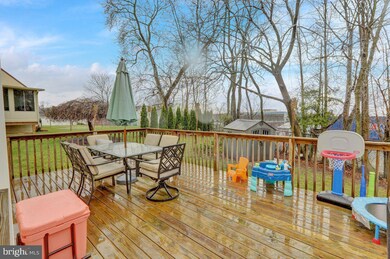 3828 Raymond St, Reading, PA 19605 - photo 7