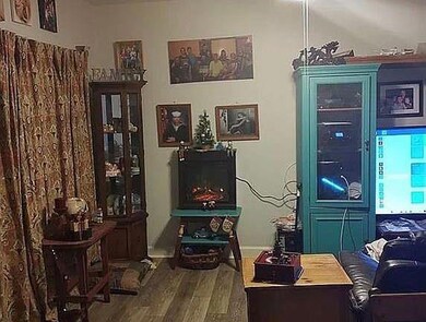 408 N Mill St, Weatherford, TX 76086 - photo 3