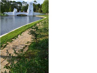 45 Hogpenny Aly, Alys Beach, FL 32461 - photo 5