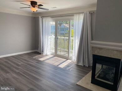 46934 Courtyard Square unit 300, Sterling, VA 20164 - photo 6