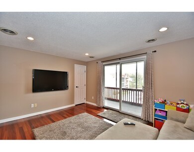 33 Randolph Dr, Tewksbury, MA 01876 - photo 3