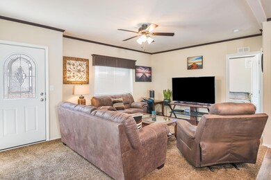 2625 SW Evening Primrose Ln-print-005-02