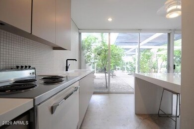 4225 N 36th St unit 18, Phoenix, AZ 85018 - photo 7