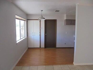 10816 Miller Barber Dr, El Paso, TX 79935 - photo 7