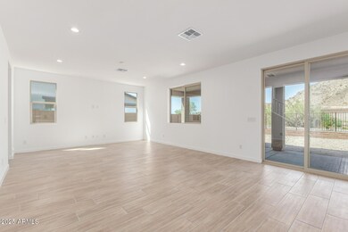 17022 W Winston Dr, Goodyear, AZ 85338 - photo 7