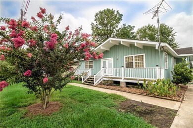 18024 Davie Dr, Ponchatoula, LA 70454 - photo 2