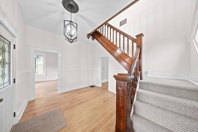 1913 S 4th St, Ironton, OH 45638 - photo 6