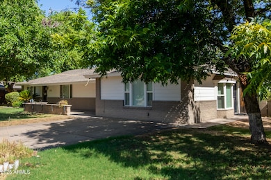 1532 W Loma Ln, Phoenix, AZ 85021 - photo 6