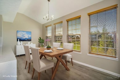 8105 Vegas Cir, West Chester, OH 45069 - photo 7