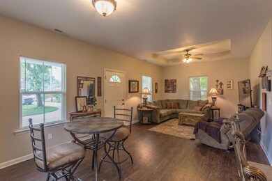 816 Cove HD -15