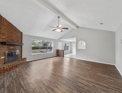 9813 Ibis Ln, Conroe, TX 77385 - photo 3