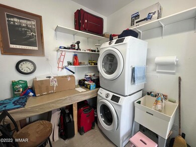 IMG-1815