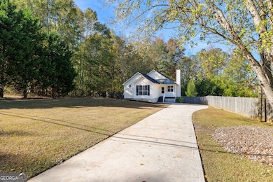 1229 N Hampton Dr unit 2, Hampton, GA 30228 - photo 2