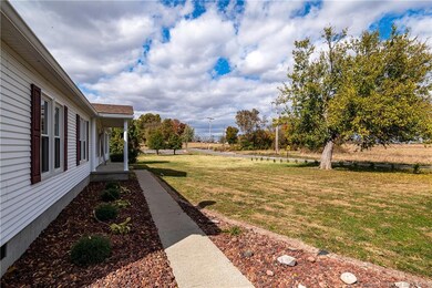5217 Stacy Rd, Charles Town, IN 47111 - photo 4