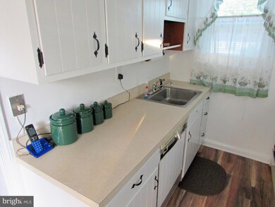 3413 Gaither Rd, Windsor Mill, MD 21244 - photo 7