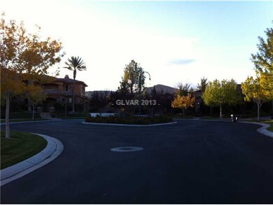 View. STREET VIEW IN OPPOSITE DIRECTION IN FRONT O