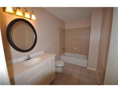 Master Bath/Spa.