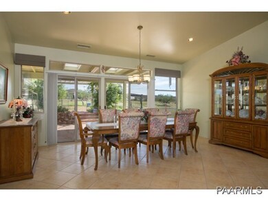 6940 E Dogwood Trail, Cornville, AZ 86325 - photo 5