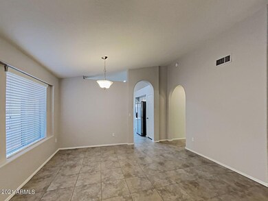 7449 E Monte Ave, Mesa, AZ 85209 - photo 6