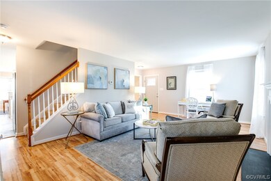 9708 Willow Glen Ln, Henrico, VA 23228 - photo 6