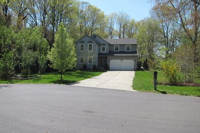 160 Carlotta Dr, Bear, DE 19701 - photo 2