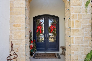 10497 S 95th East Place, Tulsa, OK 74133 - photo 4