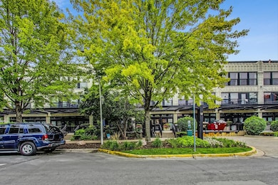 University Commons VI unit 328, Chicago, IL 60608 - photo 5