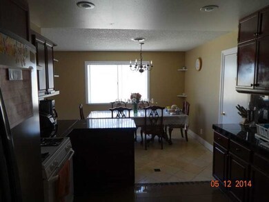 Property Photo.