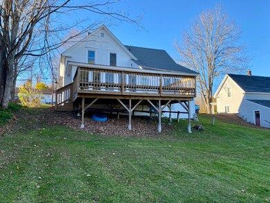 94 Main St, Dexter, ME 04930 - photo 2