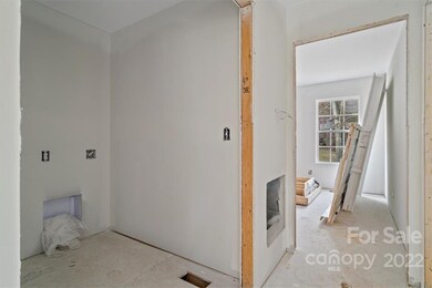 330 Eagle Creek Rd, Clover, SC 29710 - photo 2