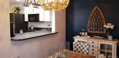 16626 Pleasant Beach Dr SE, Yelm, WA 98597 - photo 6