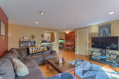 440 North Ave unit 107, Haverhill, MA 01830 - photo 3