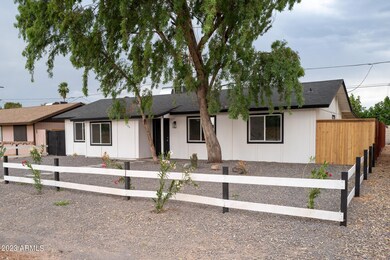 7126 E Broadway Rd, Mesa, AZ 85208 - photo 2