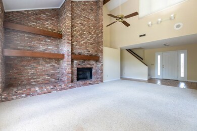 6810 Beaver Trail, Midland, GA 31820 - photo 7