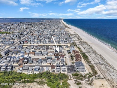 2 Holiday Rd, Seaside Heights, NJ 08751 - photo 3