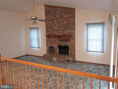 3340 Tiswood Ct, Chesapeake Beach, MD 20732 - photo 6