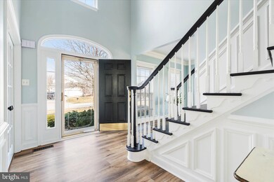 617 Corbit Dr, Middletown, DE 19709 - photo 4