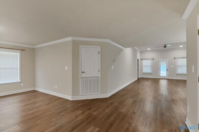 2611 Ashtynn Place SW, Huntsville, AL 35803 - photo 5