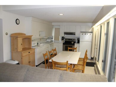 34 Davos Way unit 30, Waterville Valley, NH 03215 - photo 3