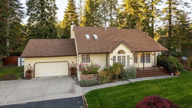 12739 N Rimrock Rd, Hayden, ID 83835 - photo 2