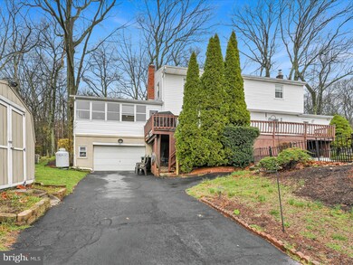 120 Ronald Ave, Orwigsburg, PA 17961 - photo 4