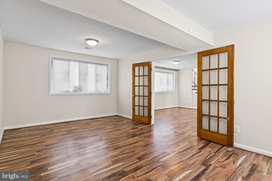208 45th St NE, Washington, DC 20019 - photo 5