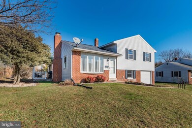 138 Henry Rd, Enola, PA 17025 - photo 2