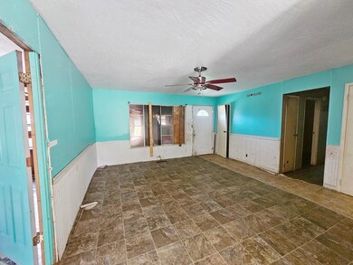 106 Pinecrest Dr, Americus, GA 31709 - photo 6