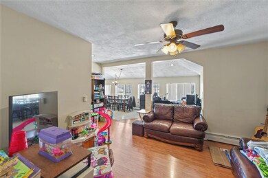 179 Armistice Blvd, Pawtucket, RI 02860 - photo 5