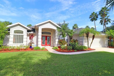 2 Circle Creek 4