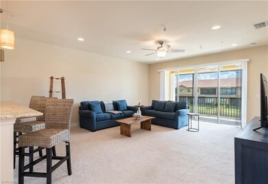 6513 Monterey Point unit 203, Naples, FL 34105 - photo 6