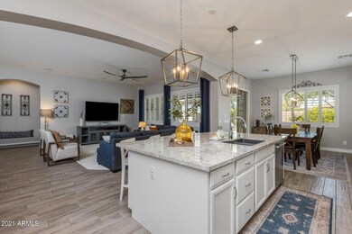 4657 S. Quantum Way, Mesa-13